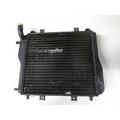 Kawasaki ZG1000-A Radiator thumbnail 1