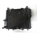 Kawasaki ZG1000-A Radiator thumbnail 2