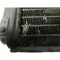 Kawasaki ZG1000-A Radiator thumbnail 4