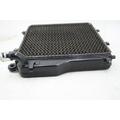 Kawasaki ZG1000-A Radiator thumbnail 10