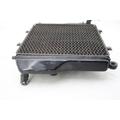 Kawasaki ZG1000-A Radiator thumbnail 11