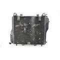 Kawasaki ZG1000-A Radiator thumbnail 2
