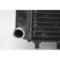 Kawasaki ZG1000-A Radiator thumbnail 3