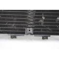 Kawasaki ZG1000-A Radiator thumbnail 4