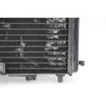 Kawasaki ZG1000-A Radiator thumbnail 5
