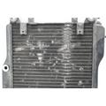 Kawasaki ZG1000-A Radiator thumbnail 6