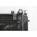 Kawasaki ZG1000-A Radiator thumbnail 8