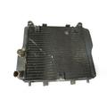 Kawasaki ZG1000-A Radiator thumbnail 1