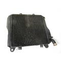 Kawasaki ZG1000-A Radiator thumbnail 2