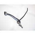 Kawasaki ZG1000-A Rear Master Cylinder thumbnail 1