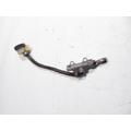 Kawasaki ZG1000-A Rear Master Cylinder thumbnail 1