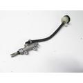 Kawasaki ZG1000-A Rear Master Cylinder thumbnail 1