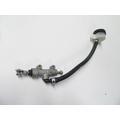 Kawasaki ZG1000-A Rear Master Cylinder thumbnail 1