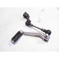 Kawasaki ZG1000-A SHIFTER PEDAL thumbnail 1