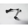 Kawasaki ZG1000-A SHIFTER PEDAL thumbnail 1