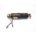 Kawasaki ZG1000-A SHOCK thumbnail 1