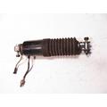 Kawasaki ZG1000-A SHOCK thumbnail 1