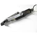 Kawasaki ZG1000-A SHOCK thumbnail 2