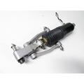 Kawasaki ZG1000-A SHOCK thumbnail 1