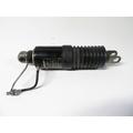 Kawasaki ZG1000-A SHOCK thumbnail 1