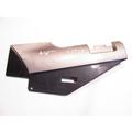 Kawasaki ZG1000-A SIDE COVER thumbnail 1