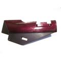 Kawasaki ZG1000-A SIDE COVER thumbnail 1