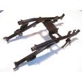 Kawasaki ZG1000-A SUB FRAME thumbnail 1