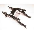 Kawasaki ZG1000-A SUB FRAME thumbnail 1