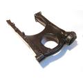 Kawasaki ZG1000-A SWING ARM thumbnail 1