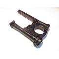 Kawasaki ZG1000-A SWING ARM thumbnail 1