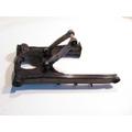 Kawasaki ZG1000-A SWING ARM thumbnail 1