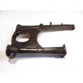 Kawasaki ZG1000-A SWING ARM thumbnail 1