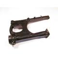 Kawasaki ZG1000-A SWING ARM thumbnail 1