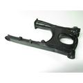 Kawasaki ZG1000-A SWING ARM thumbnail 1