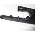 Kawasaki ZG1000-A SWING ARM thumbnail 2