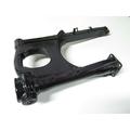 Kawasaki ZG1000-A SWING ARM thumbnail 3