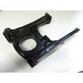 Kawasaki ZG1000-A SWING ARM thumbnail 1