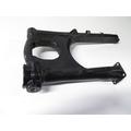 Kawasaki ZG1000-A SWING ARM thumbnail 1