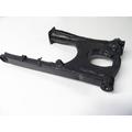 Kawasaki ZG1000-A SWING ARM thumbnail 2