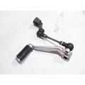 Kawasaki ZG1000-A Shift Linkage thumbnail 1