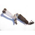 Kawasaki ZG1000-A Shock Linkage thumbnail 1