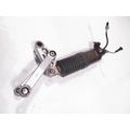Kawasaki ZG1000-A Shock Linkage thumbnail 1