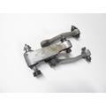 Kawasaki ZG1000-A Shock Linkage thumbnail 1