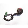 Kawasaki ZG1000-A StartStop Switch thumbnail 1