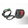 Kawasaki ZG1000-A StartStop Switch thumbnail 1