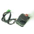 Kawasaki ZG1000-A StartStop Switch thumbnail 2