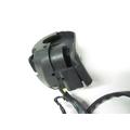 Kawasaki ZG1000-A StartStop Switch thumbnail 3