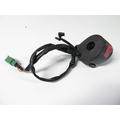 Kawasaki ZG1000-A StartStop Switch thumbnail 1
