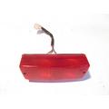 Kawasaki ZG1000-A TAIL LIGHT thumbnail 1