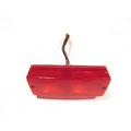 Kawasaki ZG1000-A TAIL LIGHT thumbnail 1